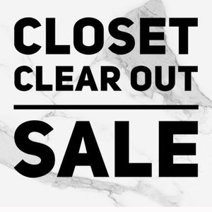 Love something but not the price? Make an offer.